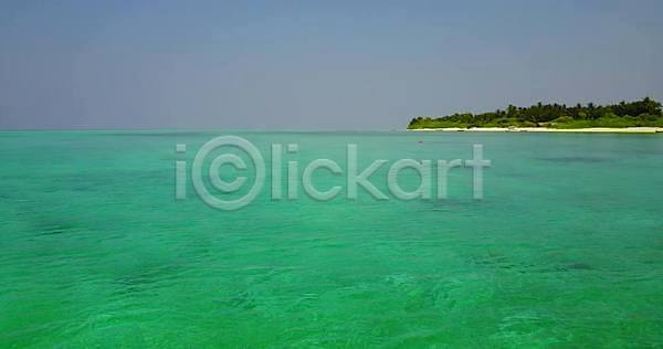 사람없음 JPG 포토 해외이미지 모래사장 모래언덕 몰디브 바다 백그라운드 섬 여름(계절) 자연 풍경(경치) 하늘 해외202004 해외202105