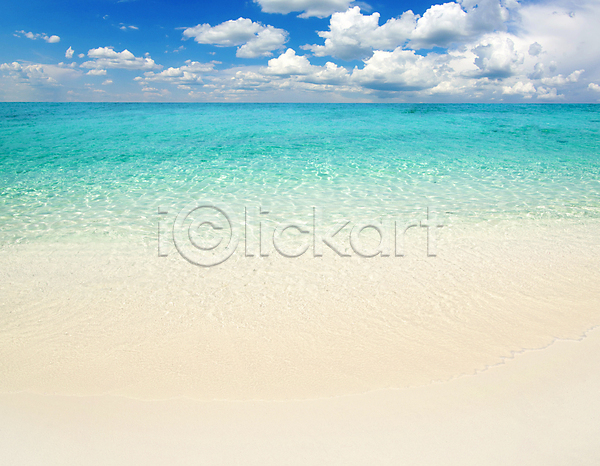 사람없음 JPG 포토 해외이미지 구름(자연) 모래 섬 야외 하늘 해외202004 해외202105 햇빛