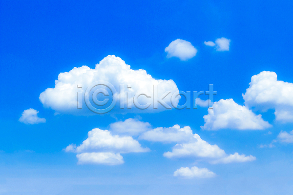 사람없음 JPG 포토 해외이미지 구름(자연) 맑음 야외 자연 주간 풍경(경치) 하늘 해외202004 해외202105