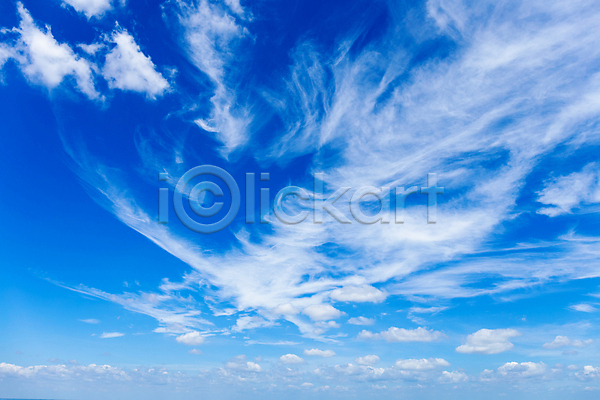 사람없음 JPG 포토 해외이미지 구름(자연) 맑음 야외 자연 주간 풍경(경치) 하늘 해외202004 해외202105