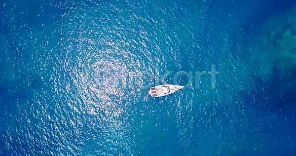 사람없음 JPG 포토 해외이미지 모래 모래사장 모래언덕 몰디브 바다 섬 여름(계절) 자연 풍경(경치) 하늘 해외202004 해외202105