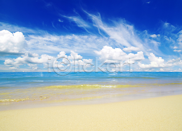 사람없음 JPG 포토 해외이미지 구름(자연) 맑음 야외 주간 풍경(경치) 하늘 해변 해외202004 해외202105