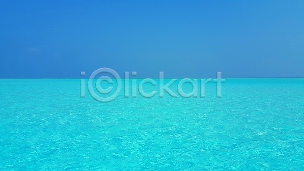 사람없음 JPG 포토 해외이미지 모래 모래사장 모래언덕 몰디브 바다 백그라운드 섬 여름(계절) 자연 풍경(경치) 하늘 해외202004 해외202105