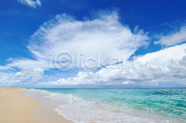 사람없음 JPG 포토 해외이미지 구름(자연) 모래 바다 보라카이 야외 자연 자연백그라운드 주간 풍경(경치) 하늘 해변 해외202004 해외202105