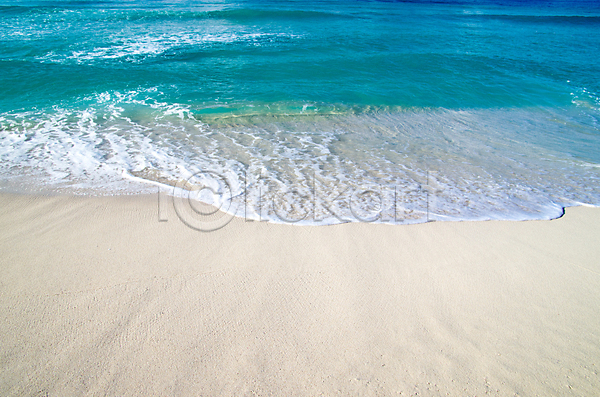사람없음 JPG 포토 해외이미지 모래 바다 야외 여행 자연 자연백그라운드 주간 풍경(경치) 해외202004 해외202105 휴양지