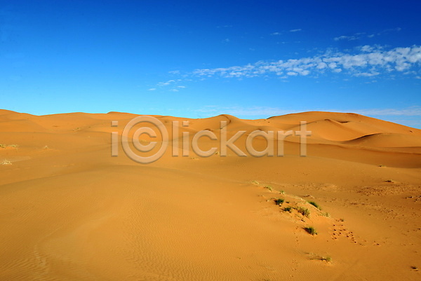 사람없음 JPG 포토 해외이미지 구름(자연) 모래 사막 야외 자연 자연백그라운드 주간 풍경(경치) 하늘 해외202004 해외202105
