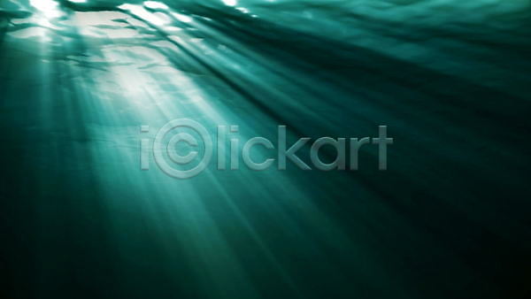 휴식 사람없음 JPG 포토 해외이미지 바다 바닷속 애니메이션 자연 해외202004 해외202105 햇빛 호수