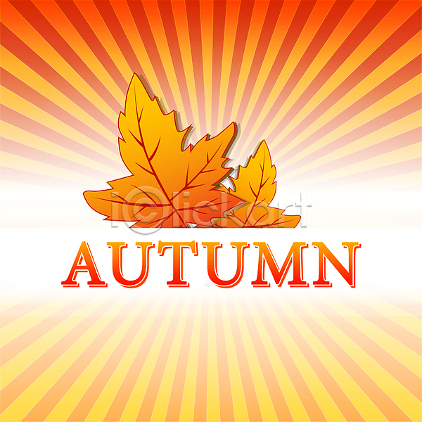 사람없음 JPG 포토 해외이미지 가을(계절) 낙엽 단풍 백그라운드 잎 주황색 줄무늬 해외202004 해외202105