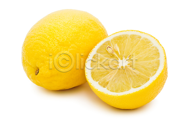 달콤 사람없음 JPG 포토 해외이미지 건강 과일 귤 노란색 레몬 유기농 해외202004 해외202105