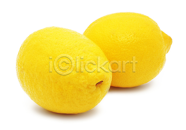 달콤 사람없음 JPG 포토 해외이미지 건강 과일 귤 노란색 레몬 해외202004 해외202105