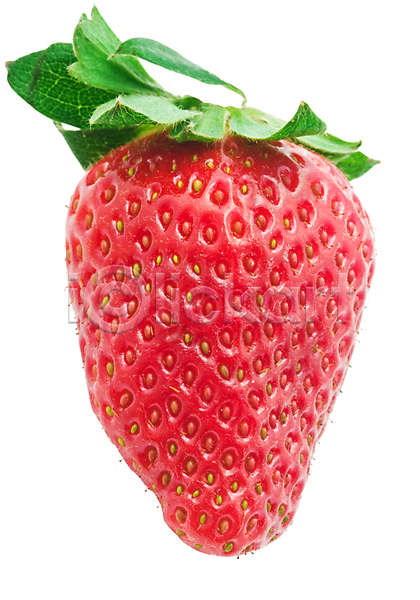 달콤 사람없음 JPG 포토 해외이미지 강렬 건강 과일 딸기 맛 맛있는 열매 오브젝트 유기농 잎 초록색 해외202004 해외202105