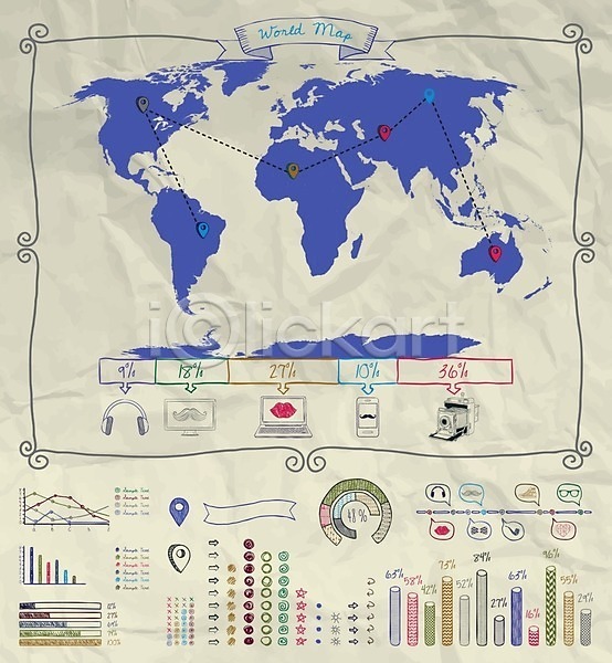 성장 사람없음 EPS 일러스트 해외이미지 그래프 그래픽 그림 네비게이션 노트북 배너 세계 손그림 스케치 신문 여행 연필 인포그래픽 잉크 자료 정보 지도 통계 해외202004 해외202105