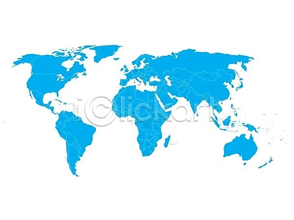 사람없음 EPS 실루엣 일러스트 템플릿 해외이미지 글로벌 대륙 디자인 미국 세계 세계지도 심플 아시아 아프리카 여행 오세아니아 유럽 이름 인포그래픽 전국 지구본 지도 지도책 지리 지형 파란색 해외202004 해외202105 호주