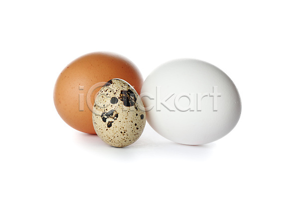 사람없음 JPG 포토 해외이미지 계란 메추라기알 메추리알 실내 음식 흰배경