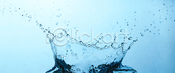 사람없음 JPG 포토 해외이미지 물 스플래쉬 액체 투명