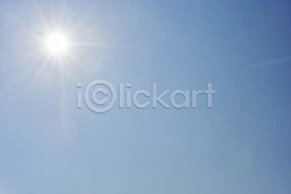 사람없음 JPG 로우앵글 포토 날씨 더위 야외 여름(계절) 주간 태양 풍경(경치) 하늘 햇빛