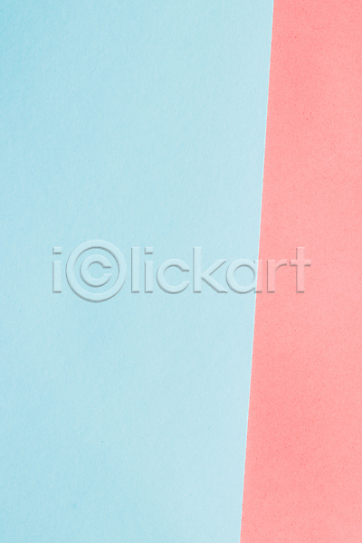 사람없음 JPG 포토 해외이미지 백그라운드 분홍색 실내 종이 프레임 하늘색