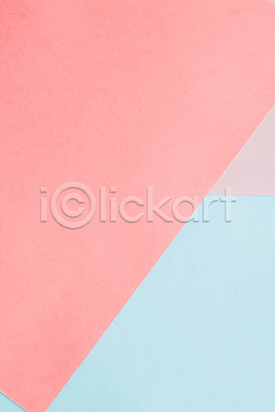 사람없음 JPG 포토 해외이미지 백그라운드 분홍색 실내 종이 프레임 하늘색
