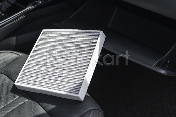사람없음 JPG 포토 관리 먼지 실내 에어컨 자동차 차량점검 차안 청소 필터