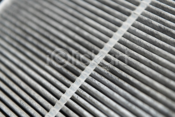 지저분함 사람없음 JPG 근접촬영 포토 관리 먼지 에어컨 자동차 차량점검 청소 필터