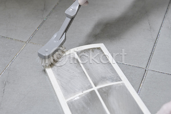 사람없음 JPG 포토 관리 닦기 먼지 바닥 실내 에어컨 장갑 청소 청소용솔 필터 화장실