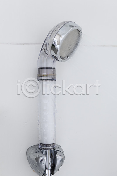 깨끗함 사람없음 JPG 포토 관리 교체 샤워기 실내 청소 필터 화장실