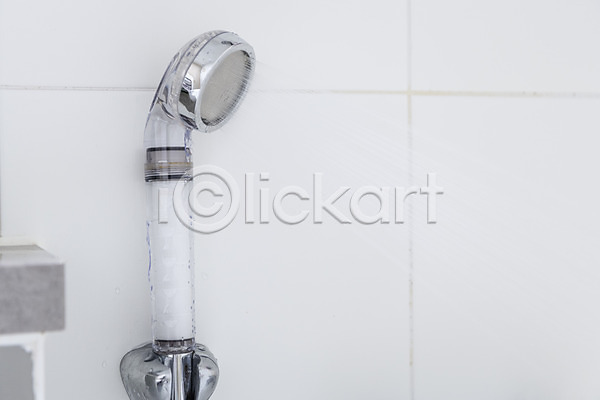 깨끗함 사람없음 JPG 포토 관리 교체 샤워기 실내 청소 필터 화장실