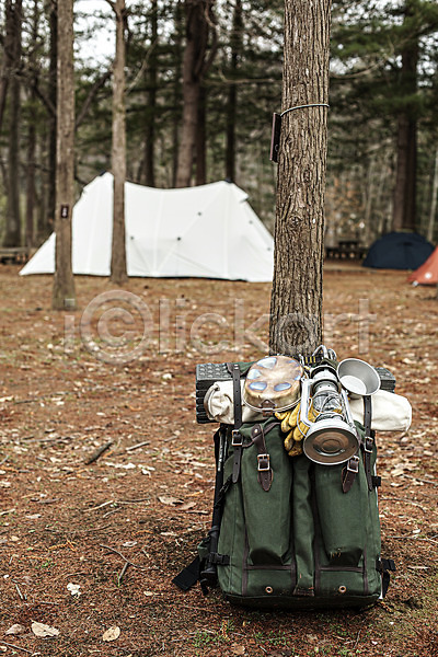 사람없음 JPG 포토 강원도 국내여행 나무 남이섬 랜턴 배낭 백패킹 야외 주간 춘천 캠핑 캠핑도구 캠핑장 텐트 풍경(경치)