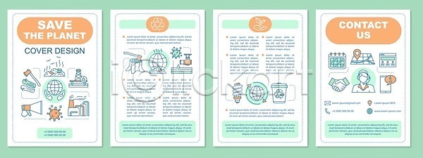 지구온난화 환경오염 성인 성인여자한명만 여자 한명 EPS 일러스트 해외이미지 나무 달력 도끼 말풍선 민트색 바이러스 벌목 상담원 상반신 석유 손모양 스마트폰 악수 재활용 전구 지도 친환경 팜플렛 해외일러스트 헤드폰 확성기
