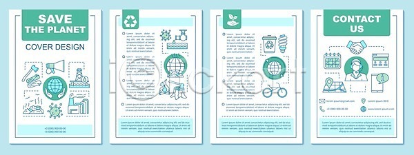 지구온난화 환경오염 성인 성인여자한명만 여자 한명 EPS 일러스트 해외이미지 공장 나무밑둥 달력 도끼 말풍선 바이러스 벌목 상담원 상반신 석유시추 손모양 수도꼭지 스마트폰 쓰레기 쓰레기통 악수 자전거 전구 지구 지도 팜플렛 하늘색 해외일러스트