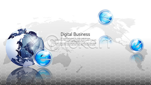 사람없음 EPS 디지털합성 일러스트 E 공유 그래픽 그림자 글로벌 디지털 디지털백그라운드 디지털비즈니스 무늬 백그라운드 비즈니스 사이버 세계 세계지도 인터넷 지구 지도 패턴