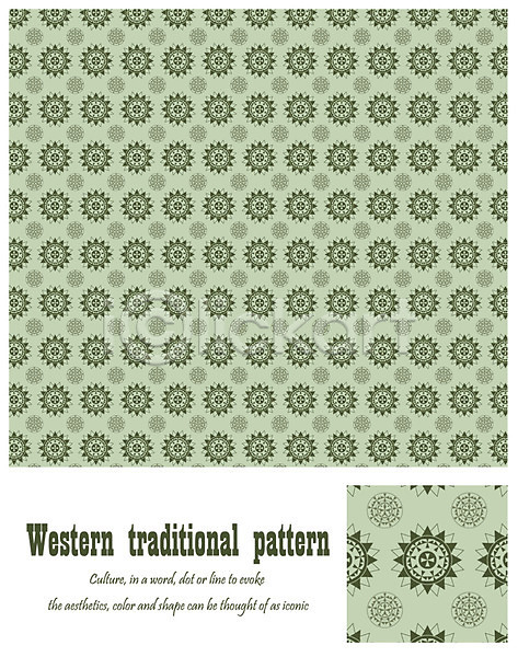 사람없음 EPS 일러스트 무늬 문양 백그라운드 벽지 보라색 앤티크 엔틱문양 유럽 전통문양 패턴 포장지 해외