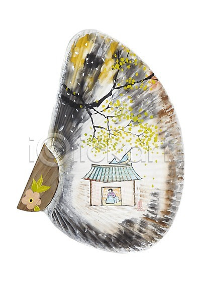 사람 한명 JPG 일러스트 가정 가족 그림 꽃 꽃무늬 나무 동물 미술 백그라운드 부채 수채화(물감) 시화 식물 자연 조류 주택 풍경(경치) 한마리