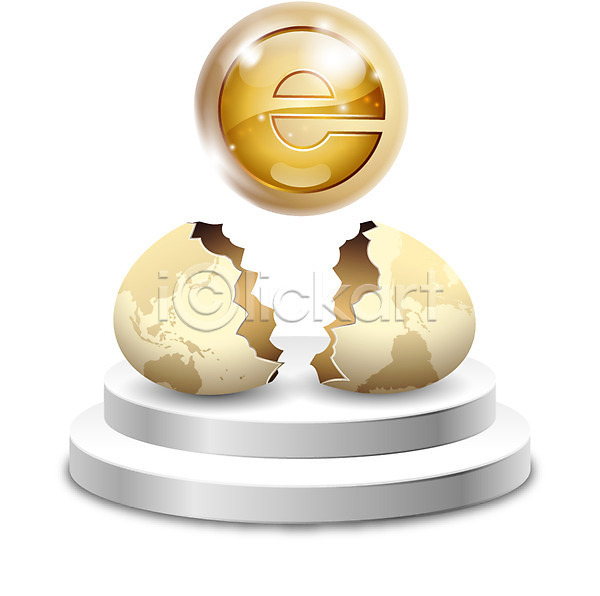 사람없음 EPS 아이콘 E 계란 그래픽 글로벌 금융 금융비즈니스 무대 비즈니스 사이버 손상 알 인터넷 지구 황금