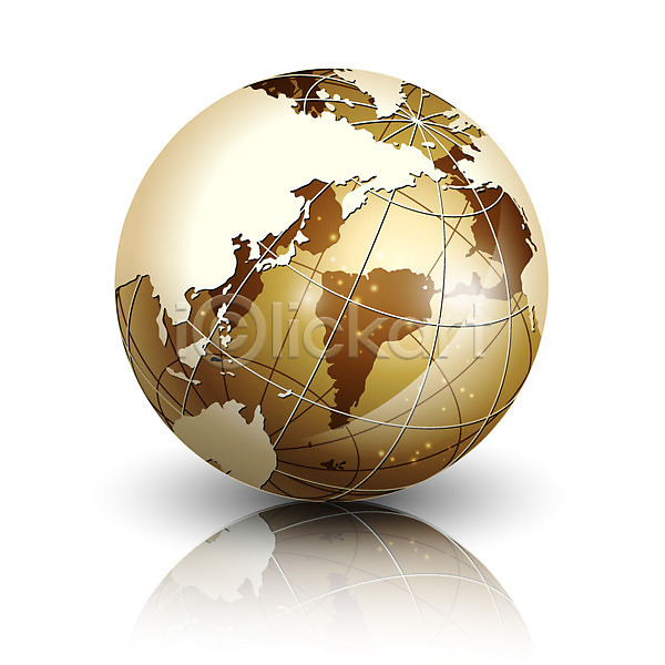 사람없음 EPS 아이콘 그래픽 글로벌 금융 금융비즈니스 비즈니스 사이버 세계 지구 황금