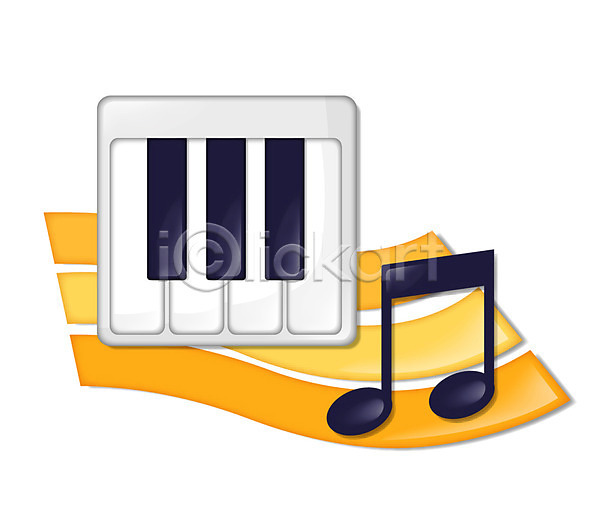 사람없음 EPS 교육아이콘 아이콘 픽토그램아이콘 건반 건반악기 교육 그래픽 그림 기호 모양 무늬 문양 문자 버튼 상징 심볼 악기 음악 음표 피아노(악기) 픽토그램