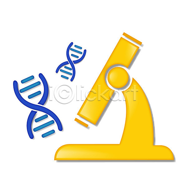 사람없음 EPS 교육아이콘 아이콘 픽토그램아이콘 DNA 과학 교육 그래픽 그림 기호 모양 무늬 문양 문자 버튼 상징 실험기구 심볼 염색체 픽토그램 현미경