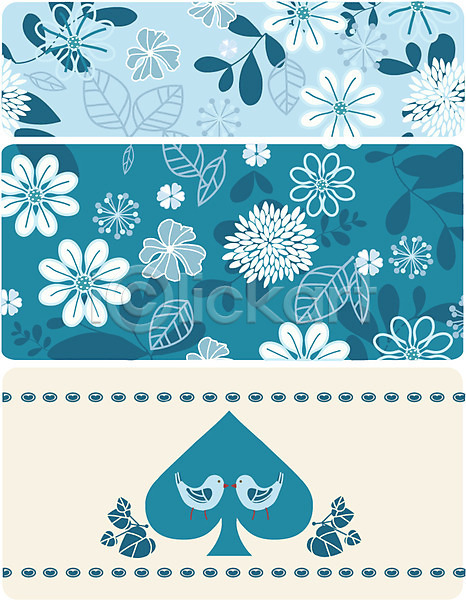 사람없음 EPS 일러스트 템플릿 국화 꽃 꽃무늬 꽃백그라운드 꽃잎 동물 두마리 디자인 모양 무늬 문양 물방울무늬 백그라운드 세트 스페이드 식물 잎 조류 줄기 컬러 컬러풀 파란색 패턴 하늘색