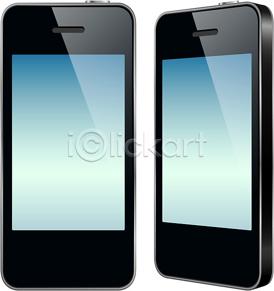 사람없음 AI(파일형식) 디지털아이콘 비즈니스아이콘 아이콘 입체아이콘 그래픽 디지털 모바일 무선통신 비즈니스 사이버 스마트폰 전화기 통신기기 핸드폰