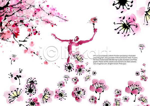 사람없음 PSD 편집이미지 계절 꽃 꽃밭 꽃백그라운드 백그라운드 봄 분홍색 사계절 식물