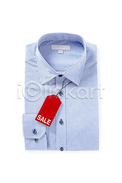 사람없음 JPG 포토 꼬리표 끈 누끼 라벨 세일 셔츠 쇼핑 스튜디오촬영 실내 옷 와이셔츠 이벤트 판매