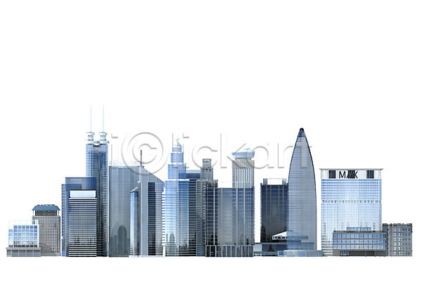 사람없음 3D PSD 입체 편집이미지 3D소스 건물 건축 건축물 고층빌딩 그래픽 도시 도심 빌딩 편집소스 현대건축