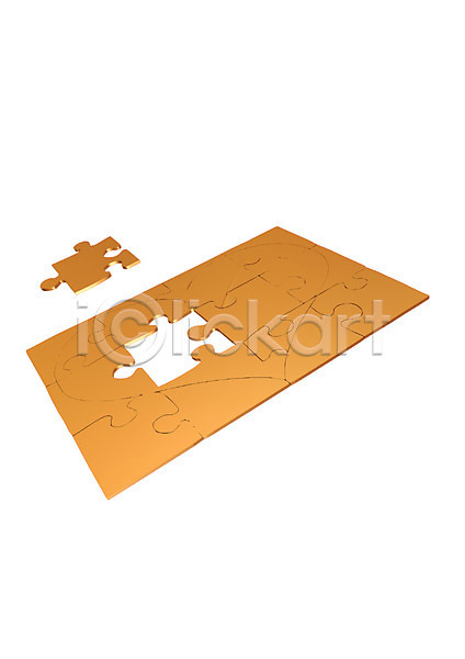 사람없음 3D PSD 입체 편집이미지 3D소스 게임 게임용품 그래픽 금색 놀이 놀이용품 맞추기 오브젝트 장난감 조각 조각(피스) 컬러 퍼즐 퍼즐조각 편집소스 하트 황금