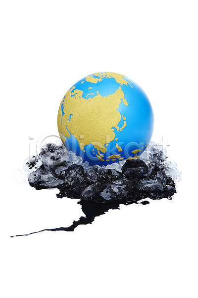보호 사회이슈 지구온난화 환경보전 환경오염 사람없음 JPG 포토 그린캠페인 누끼 모형 미니어처 스튜디오촬영 실내 에너지 오염 자연보호 지구 지구본 환경