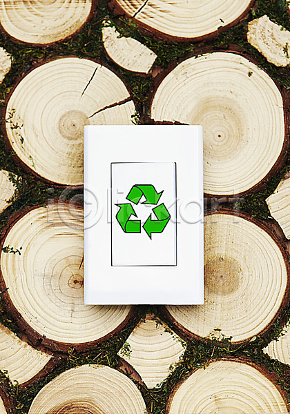 보호 사회이슈 환경보전 환경오염 사람없음 JPG 포토 그린캠페인 나무 나이테 백그라운드 버튼 상징 스위치 스튜디오촬영 식물 실내 심볼 에너지 오염 자연보호 재활용 전기에너지 전원(전기) 전원스위치 판넬 환경
