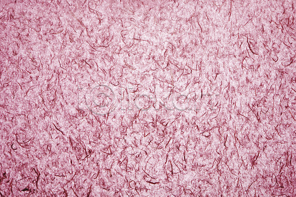 사람없음 JPG 포토 무늬 백그라운드 분홍색 스튜디오촬영 실내 오브젝트 전통소품 종이 컨셉 컬러 패턴 한국 한국문화 한국전통 한지