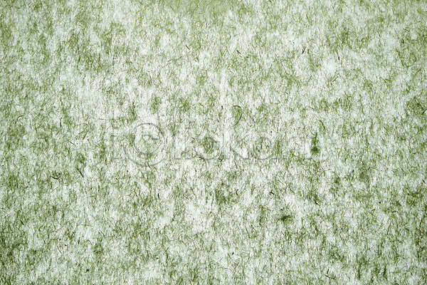 사람없음 JPG 포토 무늬 백그라운드 스튜디오촬영 실내 오브젝트 전통소품 종이 초록색 컨셉 컬러 패턴 한국 한국문화 한국전통 한지