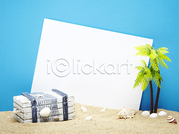 사람없음 JPG 포토 계절 광고판 나무 나무모형 메모지 모래 모래사장 모형 배너 백그라운드 보물상자 사각프레임 스튜디오촬영 식물 실내 알림 알림판 여름(계절) 조개 조개껍데기 종이 컨셉 틀 프레임 해변 흰색