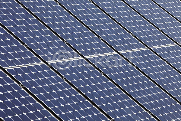 미래 사람없음 JPG 포토 과학기술 그린에너지 발전기 발전소 백그라운드 선 야외 에너지 여러개 주간 줄 집열판 태양 태양에너지 해 환경