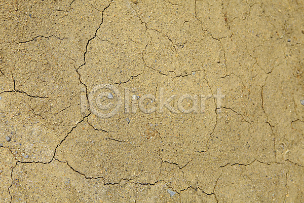 건조 사람없음 JPG 포토 가뭄 균열 땅 마른 모래 배경화면 백그라운드 손상 야외 자연 자연재해 재해 주간 진흙 풍경(경치) 한국 환경 황토 흙
